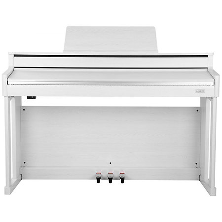 NCK 430 White NUX