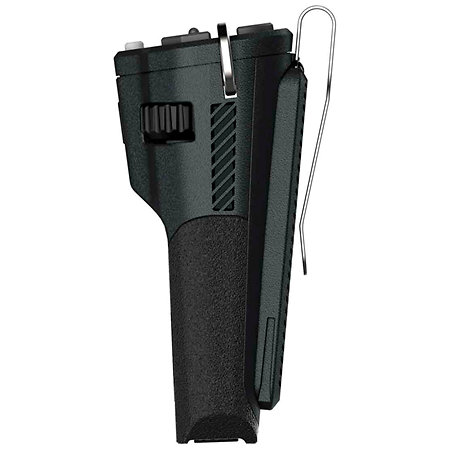 Boitier Ceinture Solidcom H1 Hollyland
