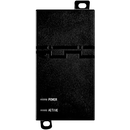 Alimentation POE pour ANT01 Solidcom H1 Hollyland