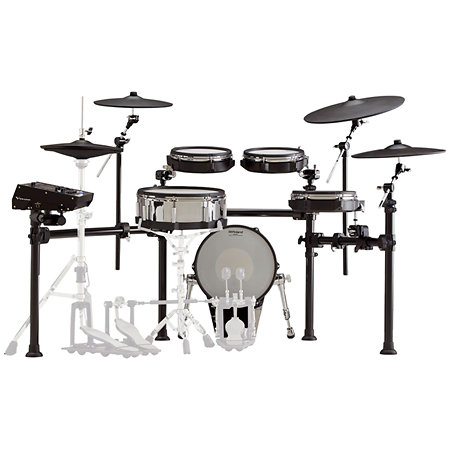 Roland TD-50K2 Stock B
