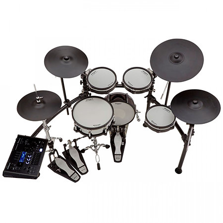Roland TD-50K2 Stock B