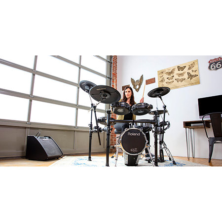 TD-50K2 Stock B Roland