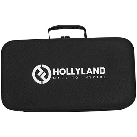 Hollyland Valise Solidcom C1 Pro