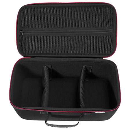 Hollyland Valise Solidcom C1 Pro