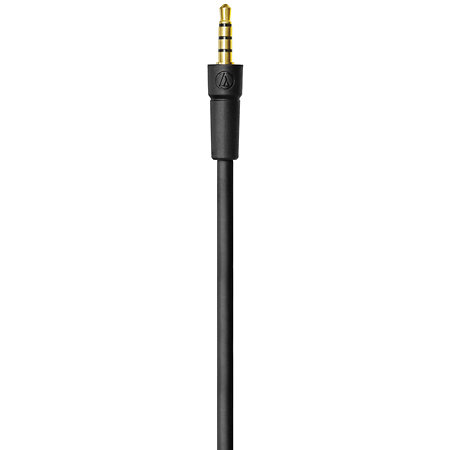 Audio Technica ATH-M20xSTS StreamSet