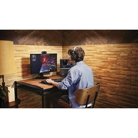 ATH-M20xSTS StreamSet Audio Technica