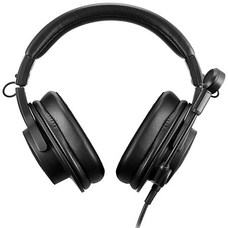 ATH-M20xSTS StreamSet Audio Technica