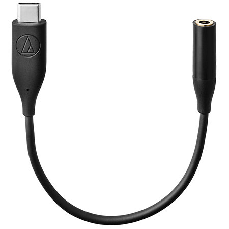 ATH-M20xSTS StreamSet Audio Technica