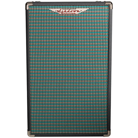 Ashdown UK-PBM-110H