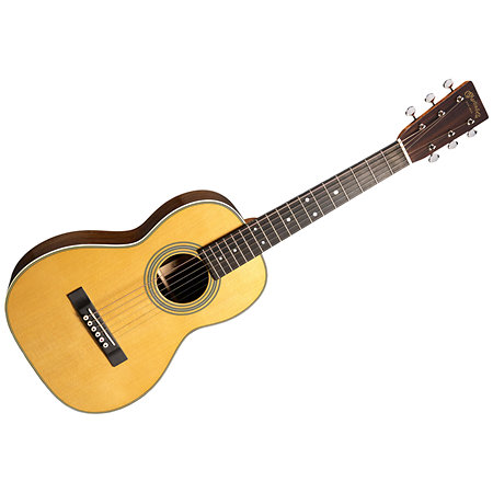 Martin Guitars 5 28 TERZ