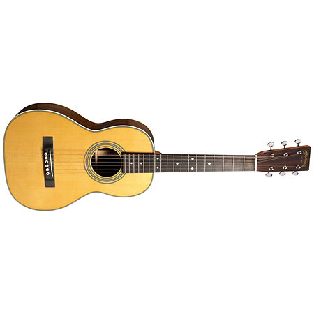 Martin Guitars 5 28 TERZ