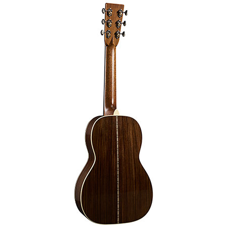 5 28 TERZ Martin Guitars