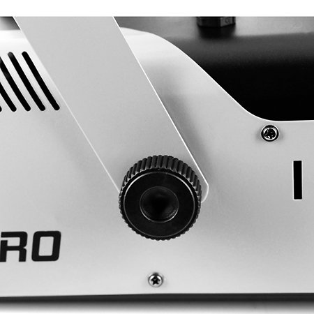 BoomTone DJ F1500 Pro Stock B