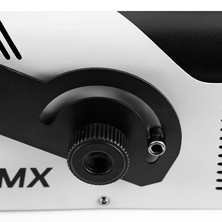 BoomTone DJ F3000 DMX STOCK B