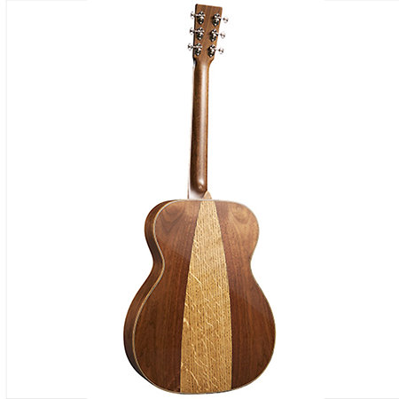 OM 35 Inception Martin Guitars