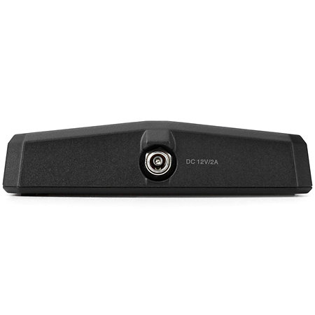 Chargeur 8 batteries Solidcom C1 Pro Hollyland