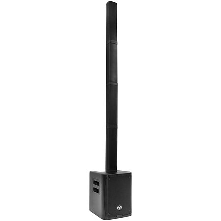 SC-400 GO Reconditionné Mac Mah