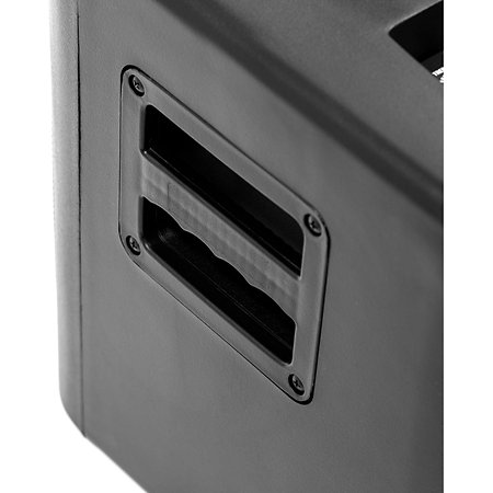 SC-400 GO Reconditionné Mac Mah