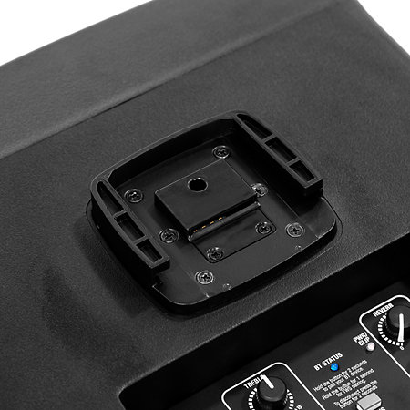 SC-400 GO Reconditionné Mac Mah