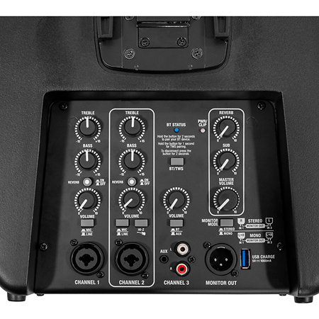 SC-400 GO Reconditionné Mac Mah