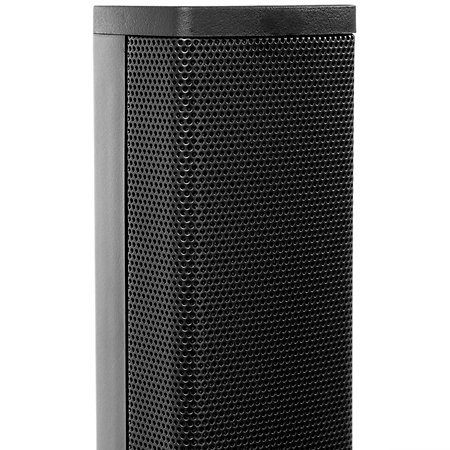 SC-400 GO Reconditionné Mac Mah