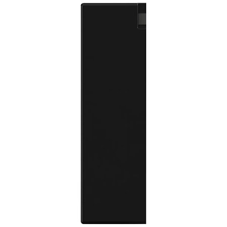 Batterie pour casque Solidcom C1 Hollyland