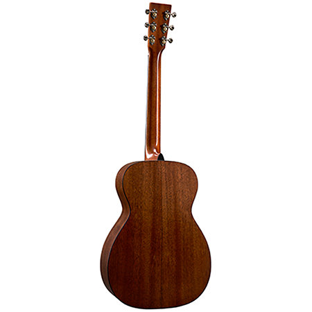 Custom Shop 0-18 Martin Guitars