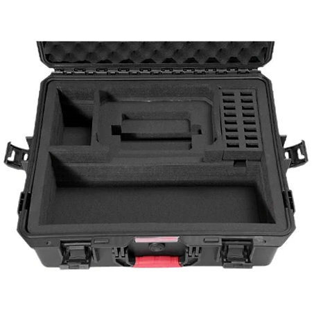 Valise Solidcom C1 Hollyland
