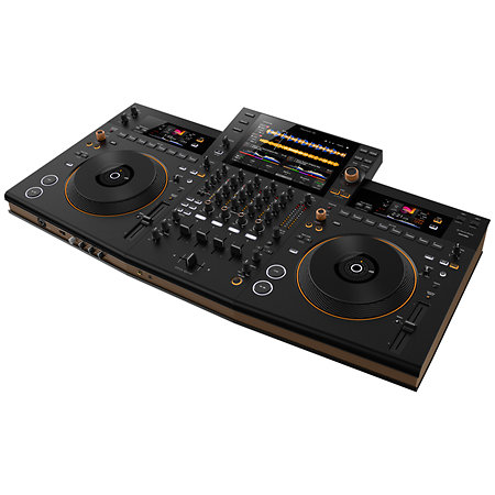 Opus Quad Reconditionné Pioneer DJ