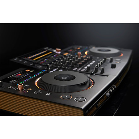 Opus Quad Reconditionné Pioneer DJ