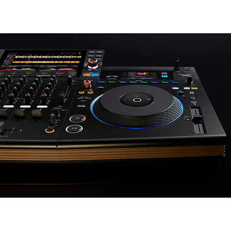 Opus Quad Reconditionné Pioneer DJ