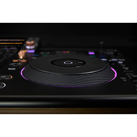 Opus Quad Reconditionné Pioneer DJ