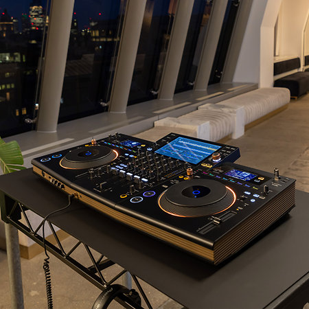 Opus Quad Reconditionné Pioneer DJ
