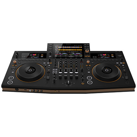 Opus Quad Reconditionné Pioneer DJ