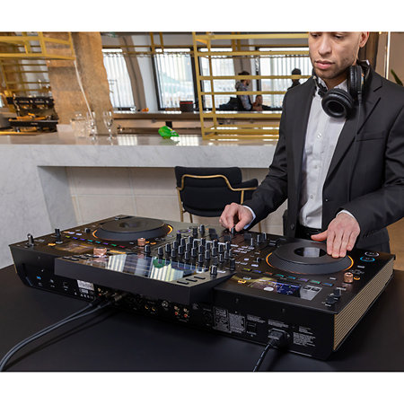 Opus Quad Reconditionné Pioneer DJ