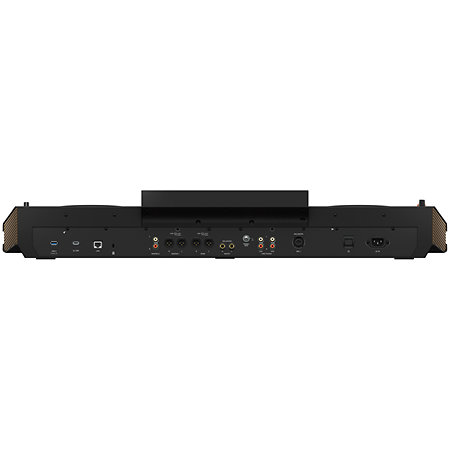 Opus Quad Reconditionné Pioneer DJ