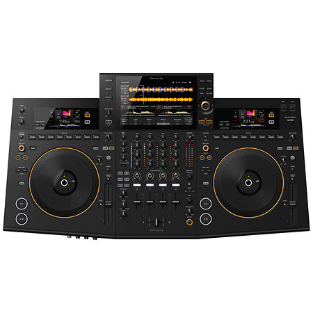 Opus Quad Reconditionné Pioneer DJ