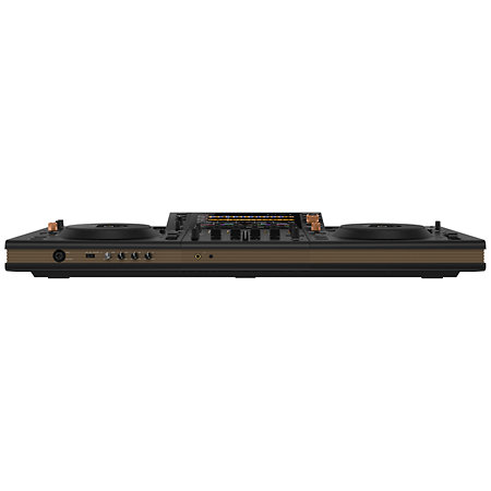 Opus Quad Reconditionné Pioneer DJ