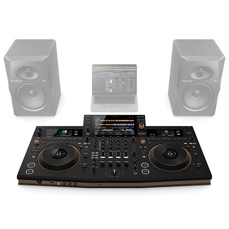 Opus Quad Reconditionné Pioneer DJ
