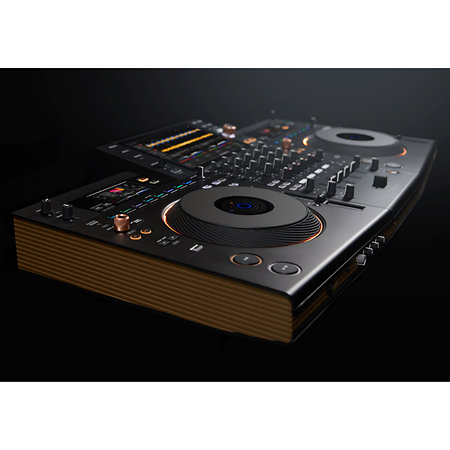 Opus Quad Reconditionné Pioneer DJ