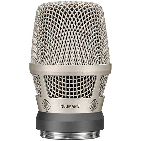 Neumann KK 104 A Nickel