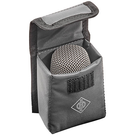 Neumann KK 104 A Nickel