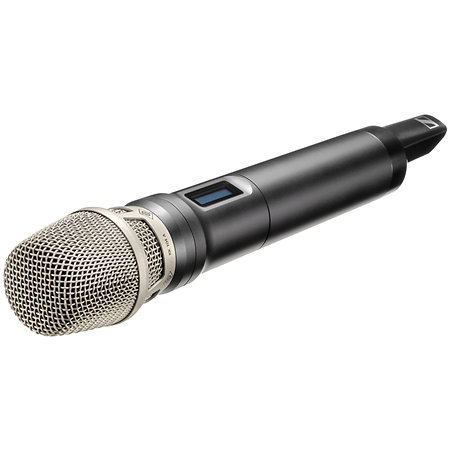 KK 104 A Nickel Neumann