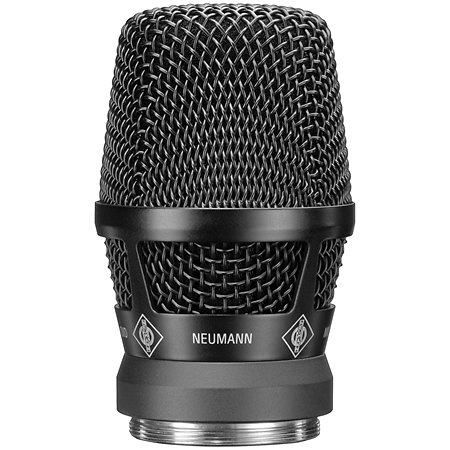 Neumann KK 104 A Black
