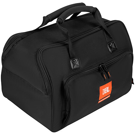 JBL Pro Sac de luxe pour JBL PRX908