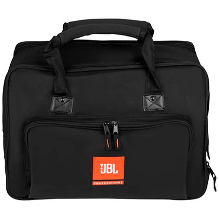 JBL Pro Sac de luxe pour JBL PRX908