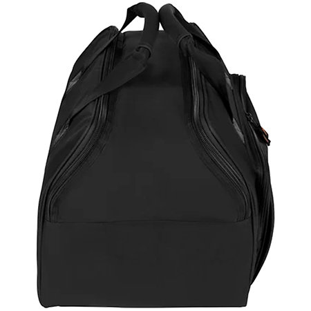 Sac de luxe pour JBL PRX908 JBL Pro