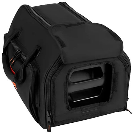 Sac de luxe pour JBL PRX908 JBL Pro