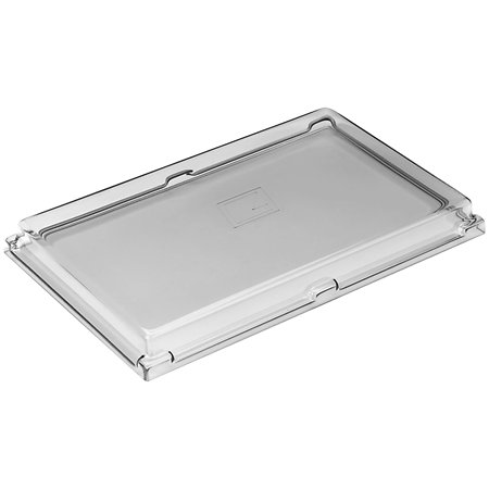PL-5 Protective Lid Elektron