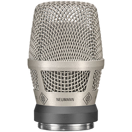 Neumann KK 105 A Nickel